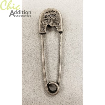 Brooch BRP19-1871